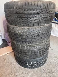 Gomme Michelin 195/50 r15 82T