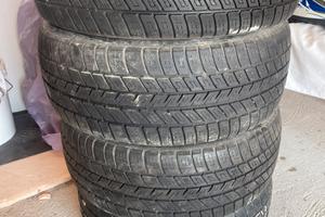 Gomme Michelin 195/50 r15 82T