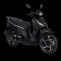 Peugeot Tweet FL 50-125-200 VARI COLORI