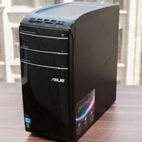 PC rigenerati INTEL o AMD perfetti economici