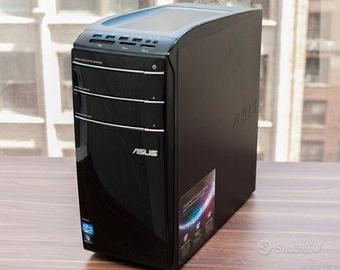 PC rigenerati INTEL o AMD perfetti economici