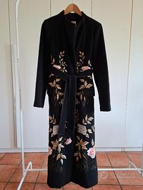 cappotto da donna Silvian Each 