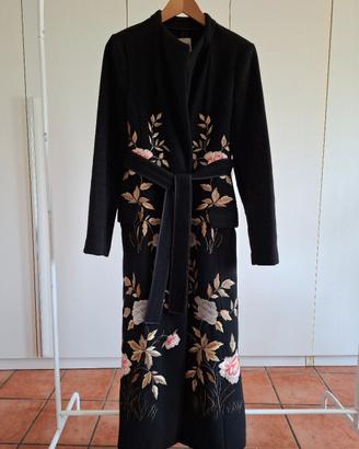 cappotto da donna Silvian Each 