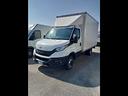 iveco-iveco-daily-35c14-cassa-in-lega-u18068