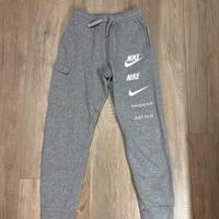 Tuta Nike