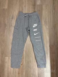 Tuta Nike