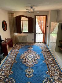 Tappeto da arredamento