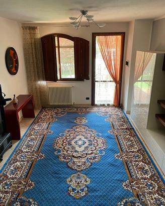 Tappeto da arredamento