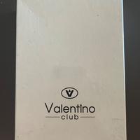 Portafogli Valentino 