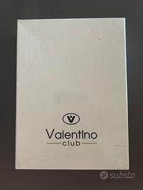 Portafogli Valentino 