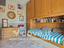 Immagine 26