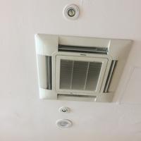 Condizionatore Haier 12000 btu