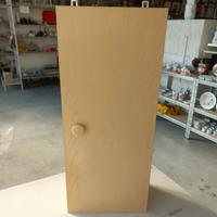 pensile legno 
