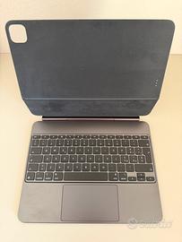 Apple Magic Keyboard per iPad Pro 13" M4 M5