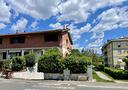 villa-a-schiera-d-angolo-a-scarperia-e-san-piero