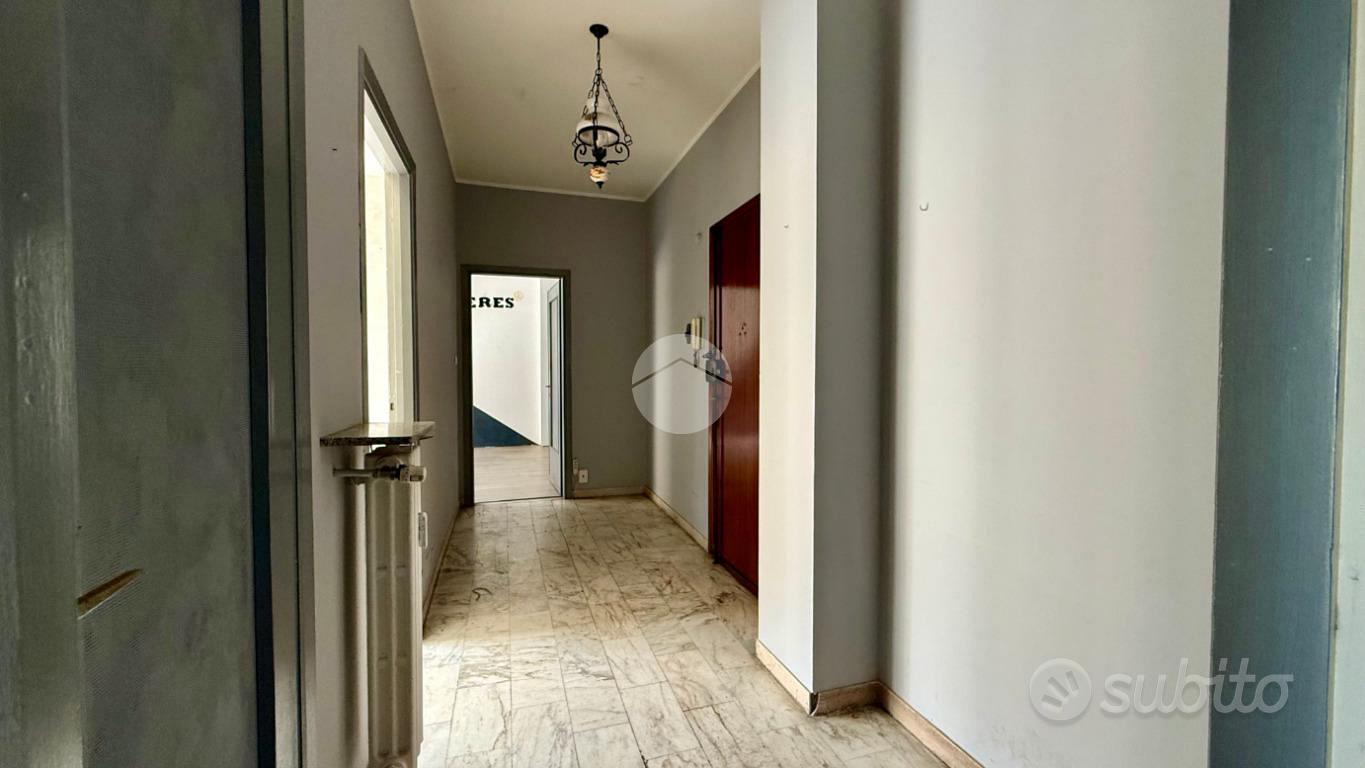 Appartamento – San Maurizio Canavese, Ceretta - Vista 3