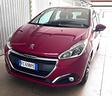 peugeot-208-1-2-gpl-unica-propriet-3-revisioni