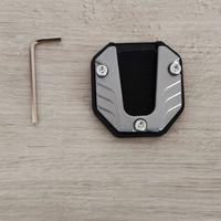 cavalletto moto
