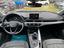 Immagine 13