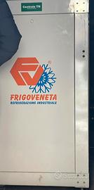 frigorifero