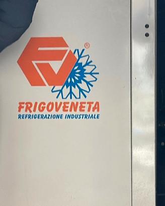 frigorifero