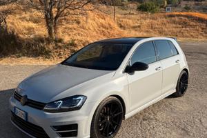 VOLKSWAGEN Golf 7ª serie - 2013