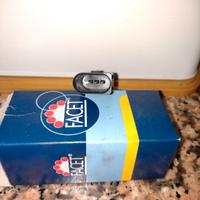 sensore n. giri motore e posizione albero a camme