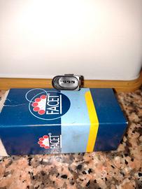 sensore n. giri motore e posizione albero a camme