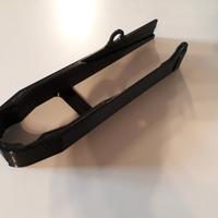 Pattino catena Honda NS 125