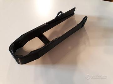 Pattino catena Honda NS 125