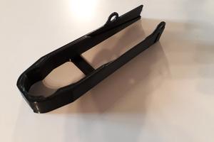 Pattino catena Honda NS 125