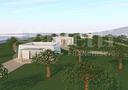 casa-indipendente-alliste-cod-rif6044099vrg-