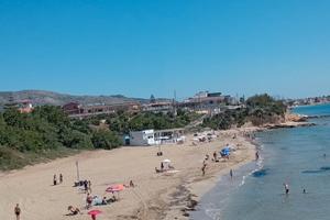 Last minute casa al mare avola