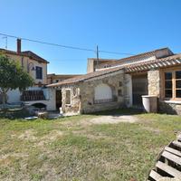 Casa singola Albagiara