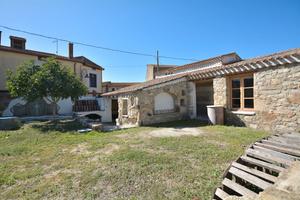 Casa singola Albagiara