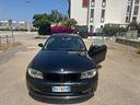 bmw-118-serie-1-super-prezzo-permute