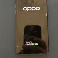 Oppo Find x5 Lite 5g + accessori