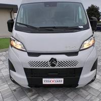 Pssl ROADCAR R540 PLUS 2026