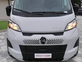 Pssl ROADCAR R540 PLUS 2026