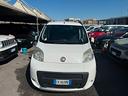fiat-qubo-1-3-mjt-95-cv-trekking