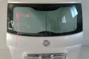 sportellone fiat 500 