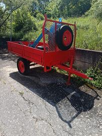 carrello