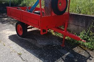 carrello