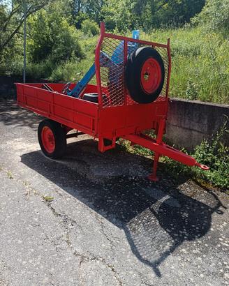 carrello