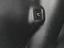 Immagine 19