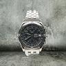 breitling-chronomat-black-40mm-a13350-full-set