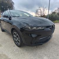 Alfa Romeo Tonale 1.6  130 CV 