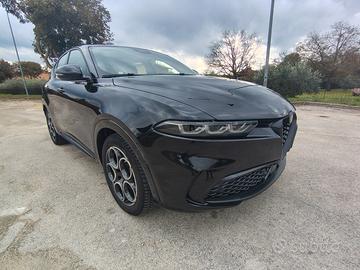 Alfa Romeo Tonale 1.6  130 CV 