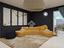 Immagine 26