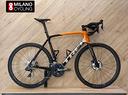 -emonda-sl-7-